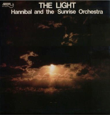 Release: The Light-Vinyl-Japan-1978-RVJ-6023-5399737