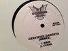 Jim Jones (2) - Certified Gangsta (12