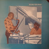 Earl Hines - Linger Awhile (LP, Album, Reissue) - Very Good (VG) / Very Good (VG)