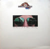 The Doobie Brothers - Takin' It To The Streets (LP, Album, Stereo) - Very Good Plus (VG+) / Very Good Plus (VG+)