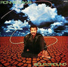 Ronnie Laws - Solid Ground (Vinyl, LP, Album) Near Mint (NM or M-) / Very Good (VG)