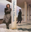 Difford & Tilbrook - Difford & Tilbrook (LP, Album) - Near Mint (NM or M-) / Near Mint (NM or M-)