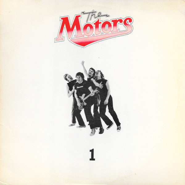 Release: 1-Vinyl-UK-1977-V 2089-2510385