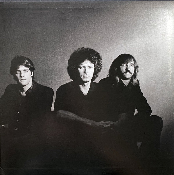 The Long Run = ロング・ラン