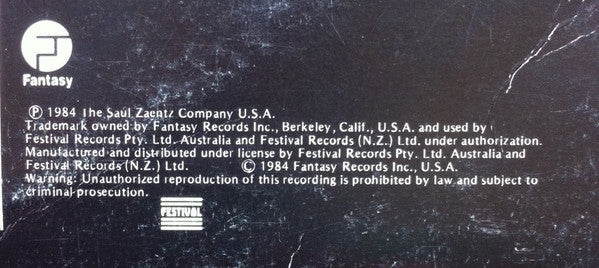 Amadeus (Original Soundtrack Recording)