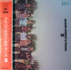 Blood, Sweat And Tears - Blood, Sweat And Tears 3 (Vinyl, LP, Album, Reissue) Good Plus (G+) / Very Good (VG)