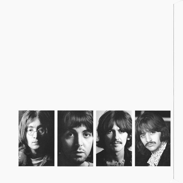 The Beatles