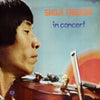 In Concert - Good Plus (G+) / Good Plus (G+)