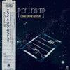 Supertramp - Crime Of The Century (Vinyl, LP, Album, Reissue) Very Good Plus (VG+) / Very Good Plus (VG+)