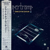 Supertramp - Crime Of The Century (Vinyl, LP, Album, Reissue) Very Good Plus (VG+) / Very Good (VG)