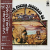 Masahiko Satoh - Stephen Foster Fostered Us (Vinyl, LP, Album) Very Good Plus (VG+) / Very Good (VG)