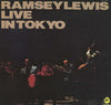 Ramsey Lewis - 
