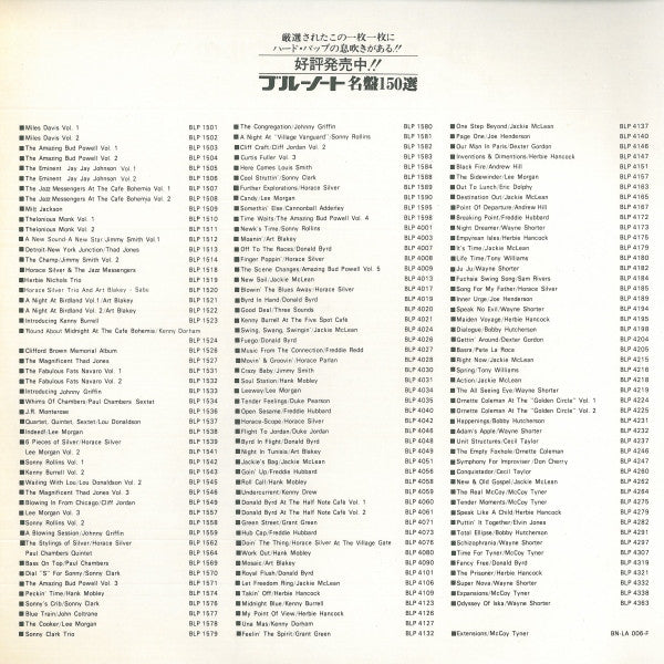 At The "Golden Circle" Stockholm - Volume Two