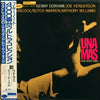 Kenny Dorham - Una Mas (One More Time) (Vinyl, LP, Album, Stereo) Near Mint (NM or M-) / Very Good Plus (VG+)