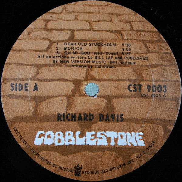 The Philosophy Of The Spiritual