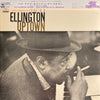 Duke Ellington And His Orchestra - Hi-Fi Ellington Uptown (Vinyl, LP, Album, Reissue, Mono) Near Mint (NM or M-) / Very Good Plus (VG+)