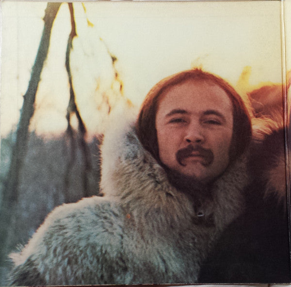 Crosby, Stills & Nash