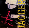 Mick Jagger - Sweet Thing (Vinyl, 12