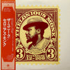 Thelonious Monk - The Unique Thelonious Monk (LP, Album, Reissue, Mono) - Very Good Plus (VG+) / Very Good (VG)