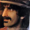 Frank Zappa - You Are What You Is (2xVinyl, LP, Album, Reissue, Remastered) Very Good Plus (VG+) / Near Mint (NM or M-)