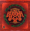 Buddha Brand - 病める無限のブッダの世界 ~Best Of The Best (金字塔)~ (3xVinyl, LP, Compilation, Limited Edition) Very Good Plus (VG+) / Very Good Plus (VG+)