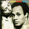 Narada Michael Walden - Awakening (Vinyl, LP, Album, Stereo) Good Plus (G+) / Good Plus (G+)