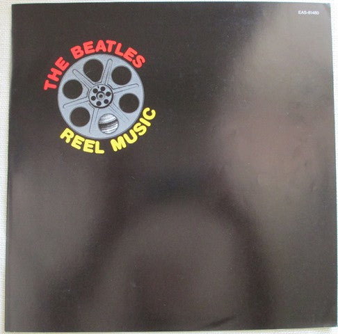 Reel Music