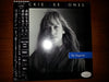 Rickie Lee Jones - The Magazine (LP, Album, Promo) - Very Good Plus (VG+) / Very Good Plus (VG+)