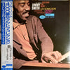 Jimmy Smith - Rockin' The Boat (LP, Reissue) - Very Good Plus (VG+) / Very Good Plus (VG+)