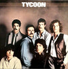 Tycoon (3) - Tycoon (Vinyl, LP, Album, Promo) Very Good (VG) / Very Good (VG)