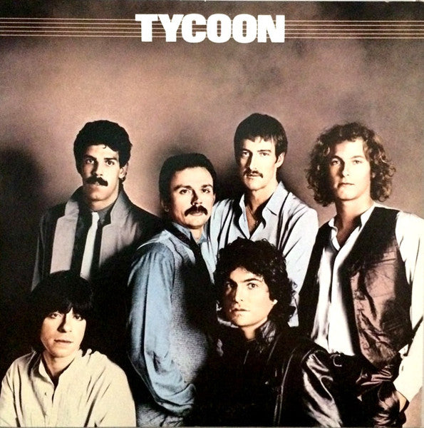 Tycoon