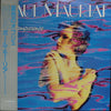 Paul Mauriat - Transparence (Vinyl, LP, Album) Very Good Plus (VG+) / Very Good (VG)