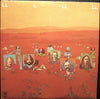 Honk (2) - Honk (Vinyl, LP, Album) Very Good Plus (VG+) / Very Good (VG)