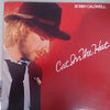 Bobby Caldwell - Cat In The Hat (LP, Album, Promo) - Near Mint (NM or M-) / Very Good Plus (VG+)