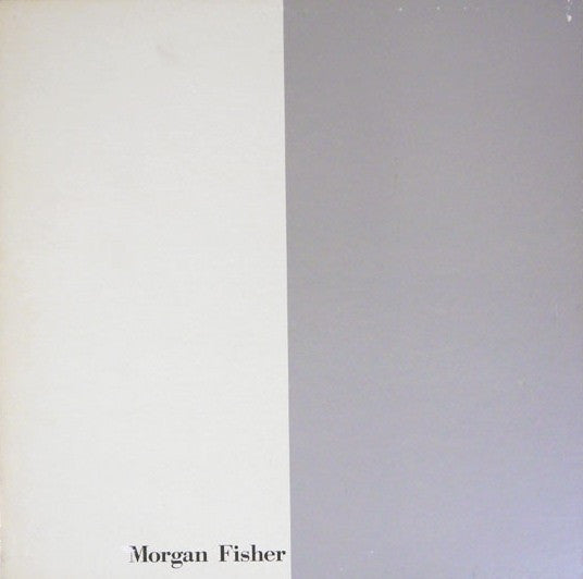 Release: Flow Overflow-Vinyl, Box Set-Japan-1987-Megalo - 2-7893668