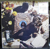 Alan Gerber - The Alan Gerber Album (Vinyl, LP, Album) Very Good Plus (VG+) / Very Good Plus (VG+)