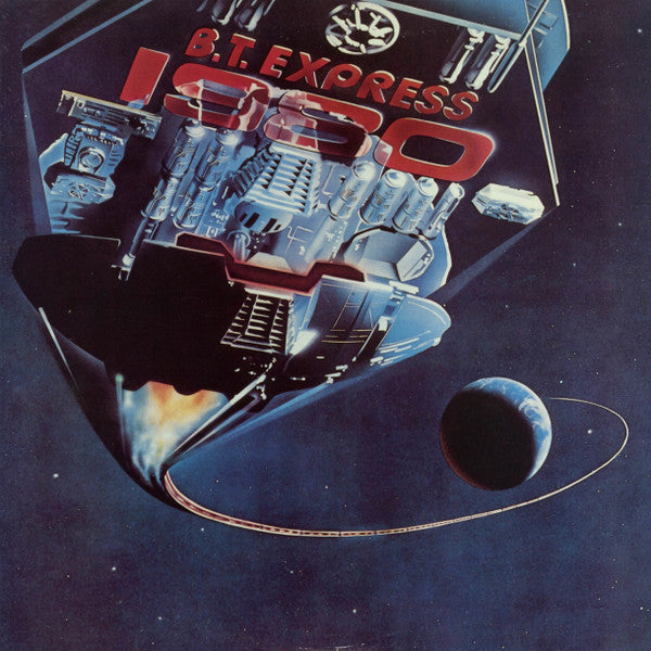 Release: 1980-Vinyl-US-None-JC 36333, 36333-2805290