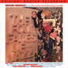 Bernard Herrmann - The Four Faces Of Jazz (LP, Album, Limited Edition, Numbered, Reissue, Remastered) - Near Mint (NM or M-) / Very Good (VG)