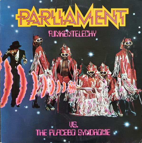 Release: Funkentelechy Vs. The Placebo Syndrome-Vinyl-US-1977-NBLP 7084-6451167