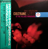 John Coltrane - 