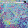 µ-Ziq - Chewed Corners (2xVinyl, LP, Album) Good Plus (G+) / Good Plus (G+)