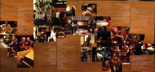 Release: Clapton-Vinyl-Europe-2010-9362-49635-7-2549949