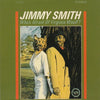 Jimmy Smith - Who's Afraid Of Virginia Woolf? (Vinyl, LP, Album, Stereo) Very Good (VG) / Good Plus (G+)