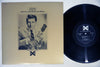 Tal Farlow - Fuerst Set (Vinyl, LP, Album, Mono) Good Plus (G+) / Good Plus (G+)