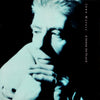 John Mayall & The Bluesbreakers - A Sense Of Place (LP, Album) - Very Good Plus (VG+) / Very Good (VG)