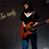 Kuniko Fukushima - I'm Ready (Vinyl, LP, Album) Very Good (VG) / Very Good Plus (VG+)