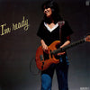 Kuniko Fukushima - I'm Ready (LP, Album) - Very Good Plus (VG+) / Very Good (VG)