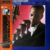 John Coltrane - Transition (Vinyl, LP, Album, Reissue, Stereo) Very Good Plus (VG+) / Very Good Plus (VG+)
