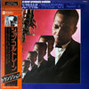 John Coltrane - Transition (Vinyl, LP, Album, Reissue, Stereo) Near Mint (NM or M-) / Very Good Plus (VG+)