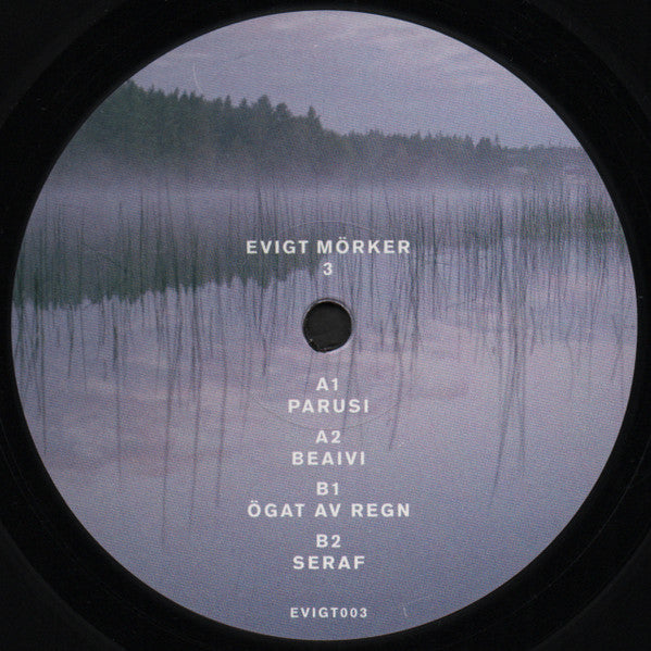 Release: 3-Vinyl-Sweden-2015-EVIGT003-6970200